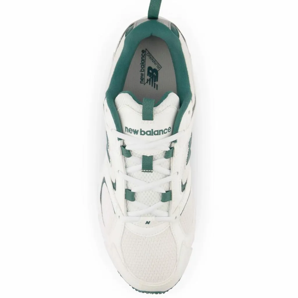 · ML 408 Damen Streetwear|Sneaker