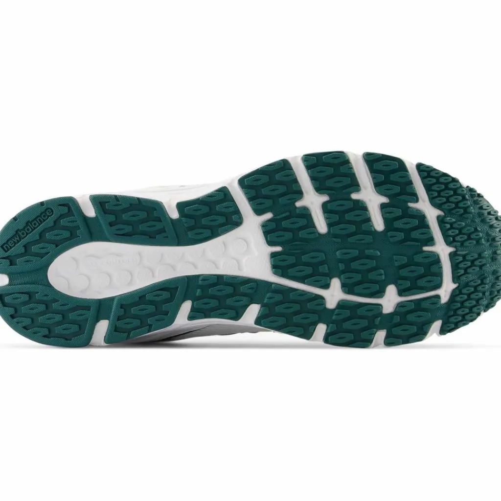 · ML 408 Damen Streetwear|Sneaker