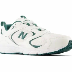 · ML 408 Damen Streetwear|Sneaker