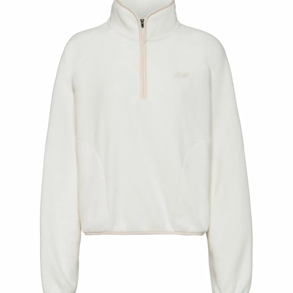 New · Polar Fleece Damen Streetwear|Shirts