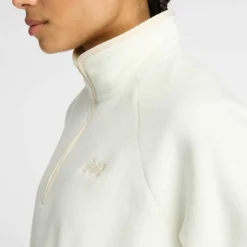 New · Polar Fleece Damen Streetwear|Shirts