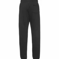 NEW BALANCE Streetwear|Hosen<· Sport Essentials black