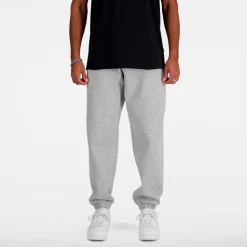 Sale · Sport Essentials Herren Loungewear