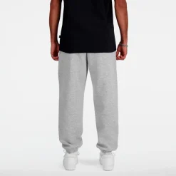 Sale · Sport Essentials Herren Loungewear