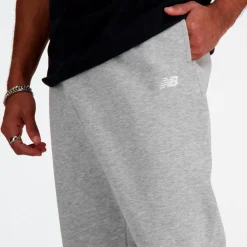 Sale · Sport Essentials Herren Loungewear