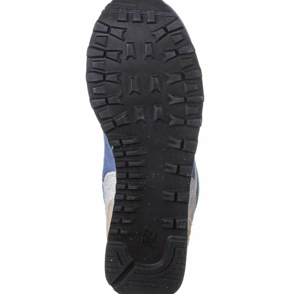 Online · U574 Damen Streetwear|Sneaker