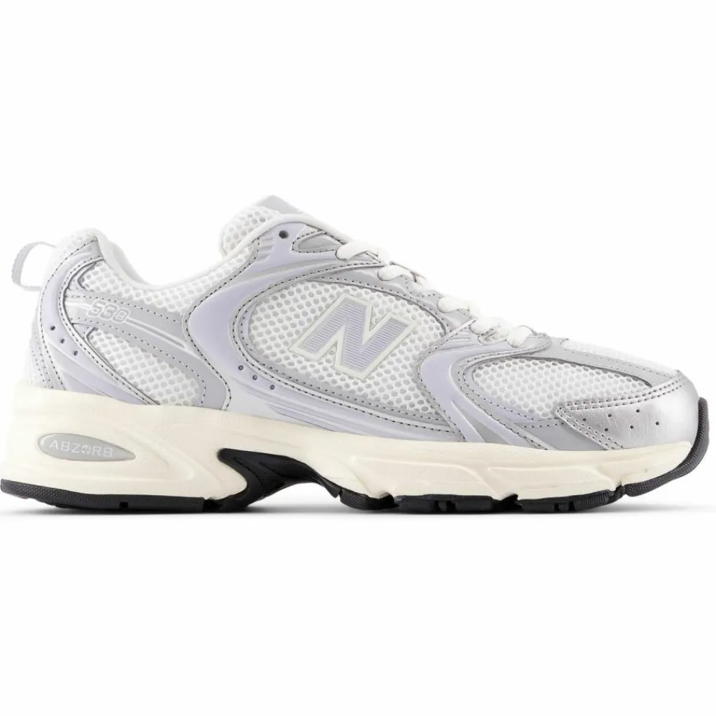 Clearance · U530 Damen Sneaker