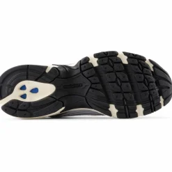 Clearance · U530 Damen Sneaker