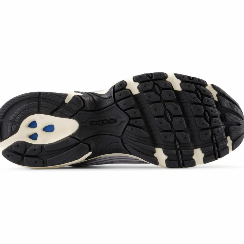 Clearance · U530 Damen Sneaker