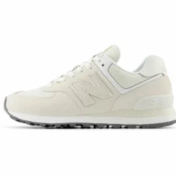 Hot · WL574 Damen Streetwear|Sneaker