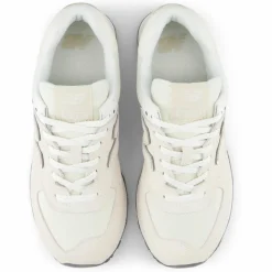 Hot · WL574 Damen Streetwear|Sneaker