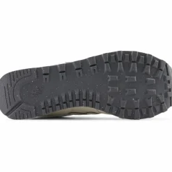 Hot · WL574 Damen Streetwear|Sneaker