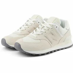 Hot · WL574 Damen Streetwear|Sneaker