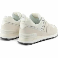 Hot · WL574 Damen Streetwear|Sneaker