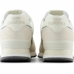 Hot · WL574 Damen Streetwear|Sneaker