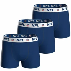 Discount · Boxershort Herren Unterwäsche