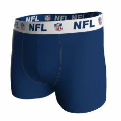 Discount · Boxershort Herren Unterwäsche