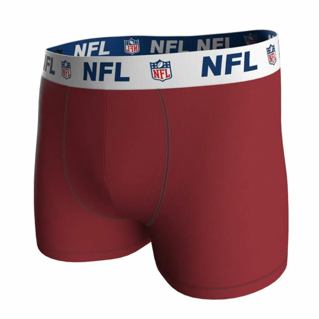 Clearance · Boxershort Herren Unterwäsche