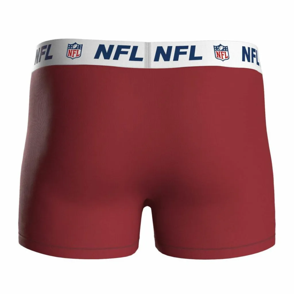 Clearance · Boxershort Herren Unterwäsche
