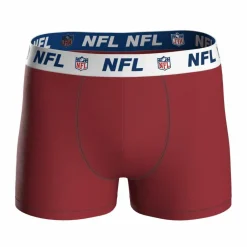 Clearance · Boxershort Herren Unterwäsche