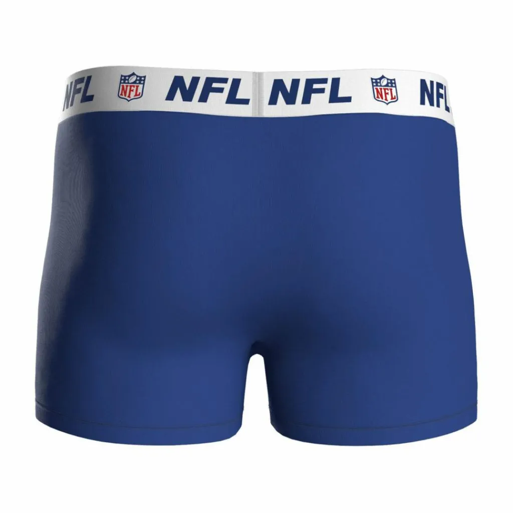 Clearance · Boxershort Herren Unterwäsche