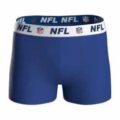 Clearance · Boxershort Herren Unterwäsche