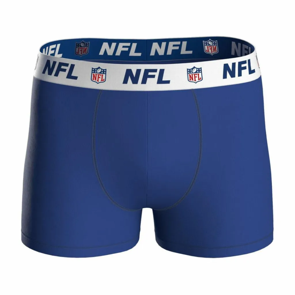 Clearance · Boxershort Herren Unterwäsche