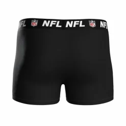 Clearance · Boxershort Herren Unterwäsche