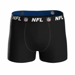 Clearance · Boxershort Herren Unterwäsche