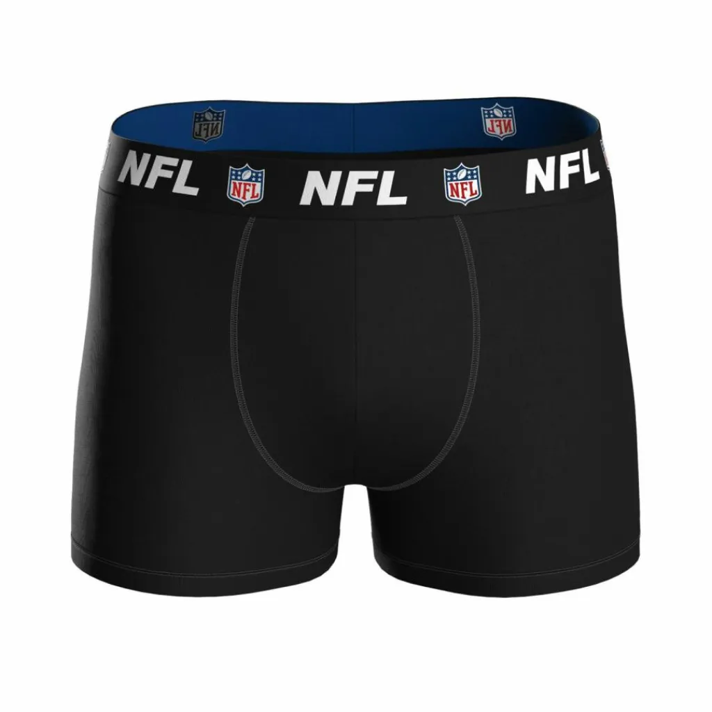 Clearance · Boxershort Herren Unterwäsche