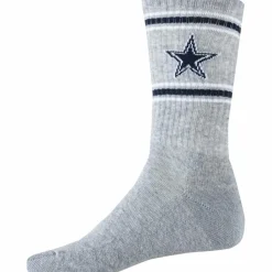 NFL Basketball|Basketball<· Dallas Cowboys white-blue-grey