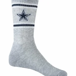 NFL Basketball|Basketball<· Dallas Cowboys white-blue-grey