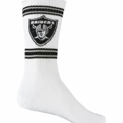 Online · Las Vegas Raiders Herren Basketball|Basketball