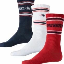 Sale · Patriots Herren Basketball|Basketball