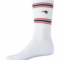 Sale · Patriots Herren Basketball|Basketball