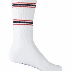 Sale · Patriots Herren Basketball|Basketball