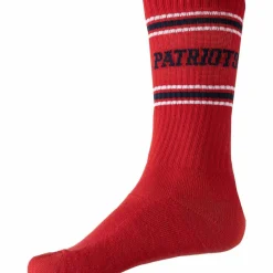 Sale · Patriots Herren Basketball|Basketball