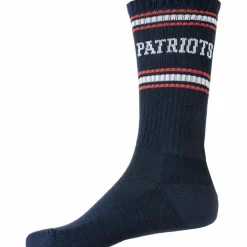 Sale · Patriots Herren Basketball|Basketball