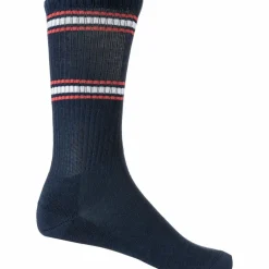Sale · Patriots Herren Basketball|Basketball