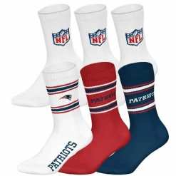 New · Socken Herren Socken