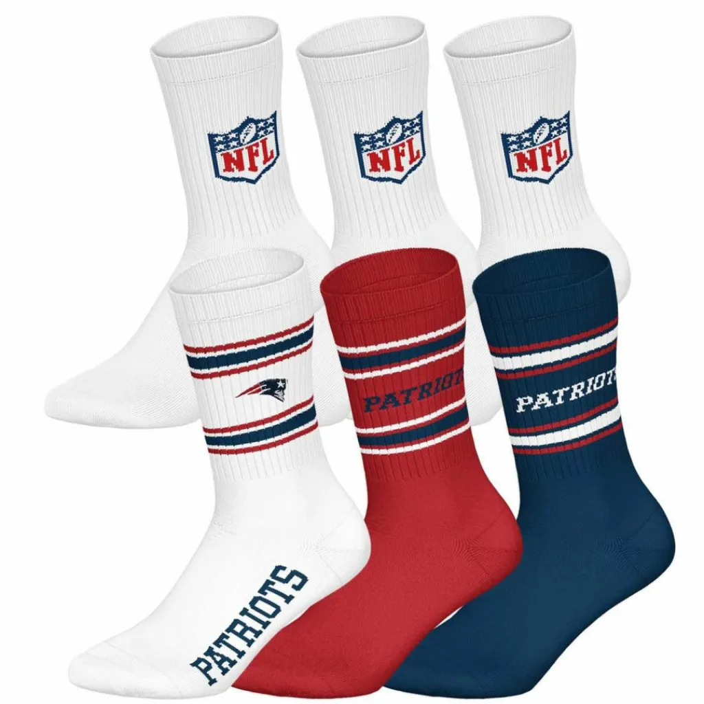 New · Socken Herren Socken