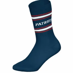 New · Socken Herren Socken