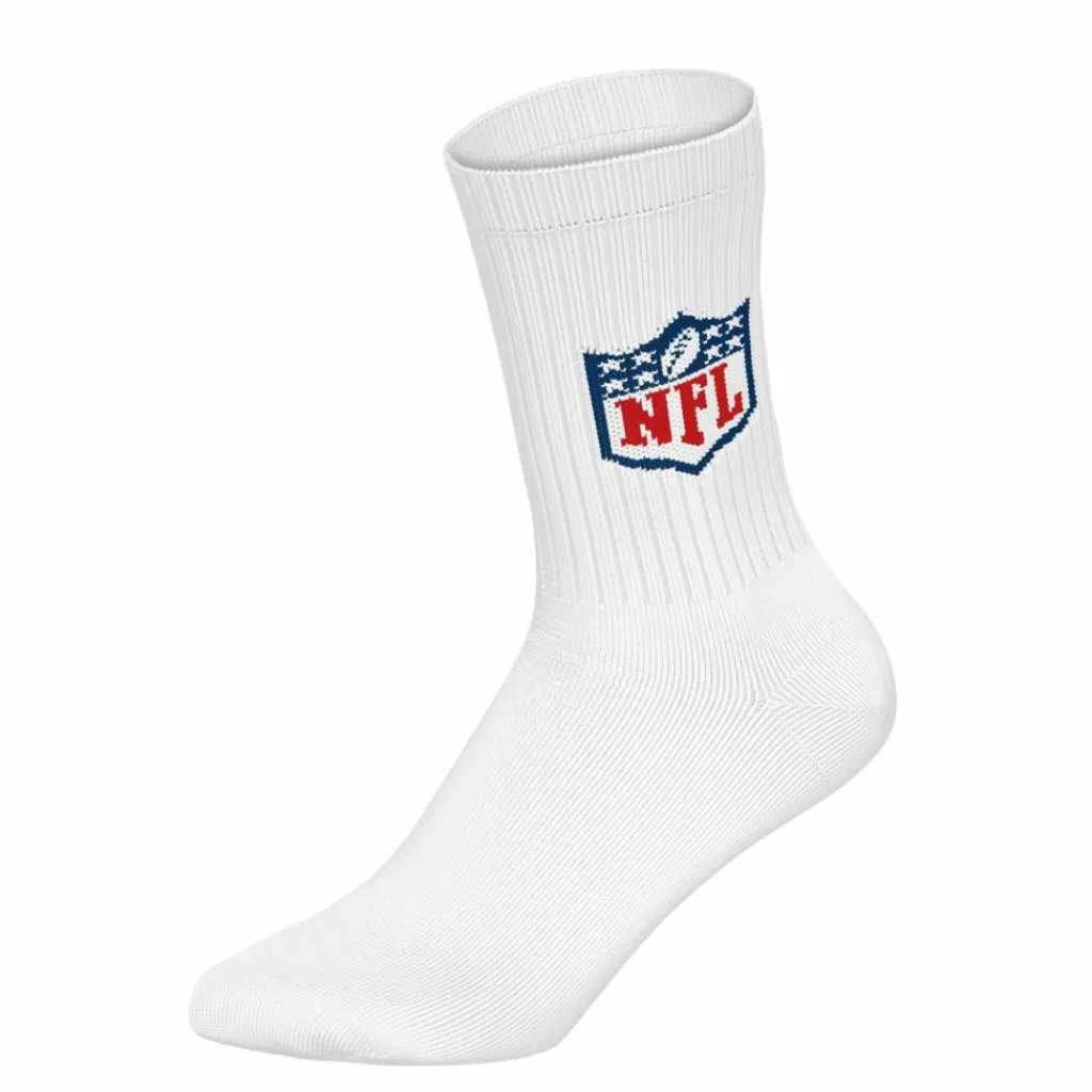 New · Socken Herren Socken