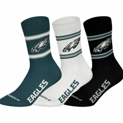 Hot · Socken Herren Socken