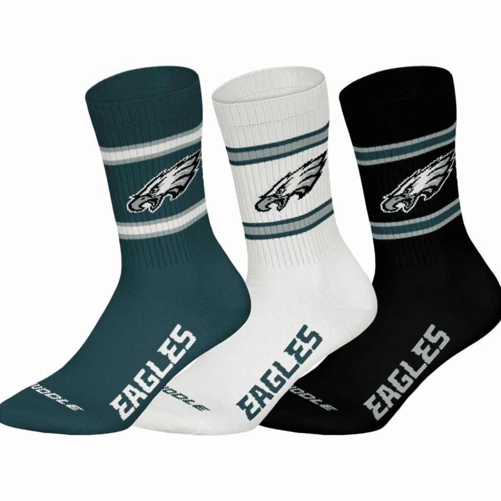 Hot · Socken Herren Socken