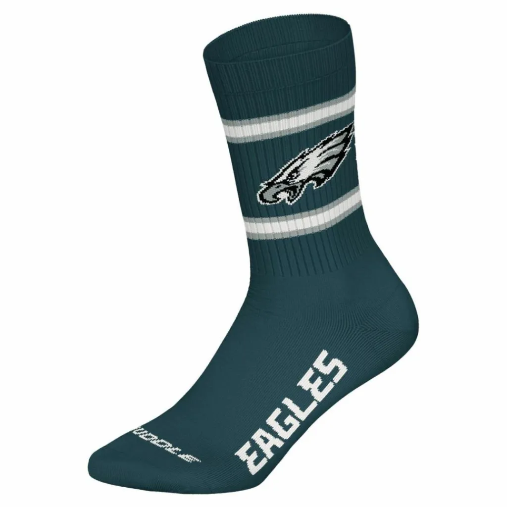 Hot · Socken Herren Socken