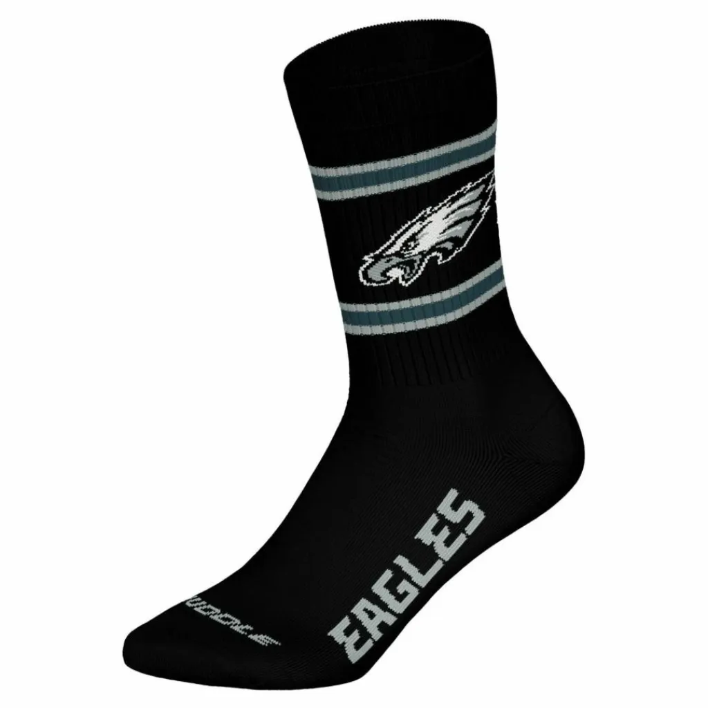 Hot · Socken Herren Socken