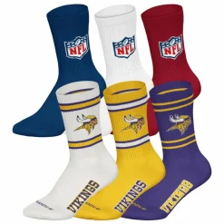 Online · Socken Damen Socken