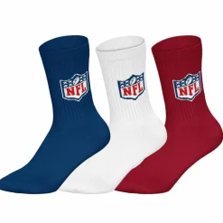Online · Socken Damen Socken