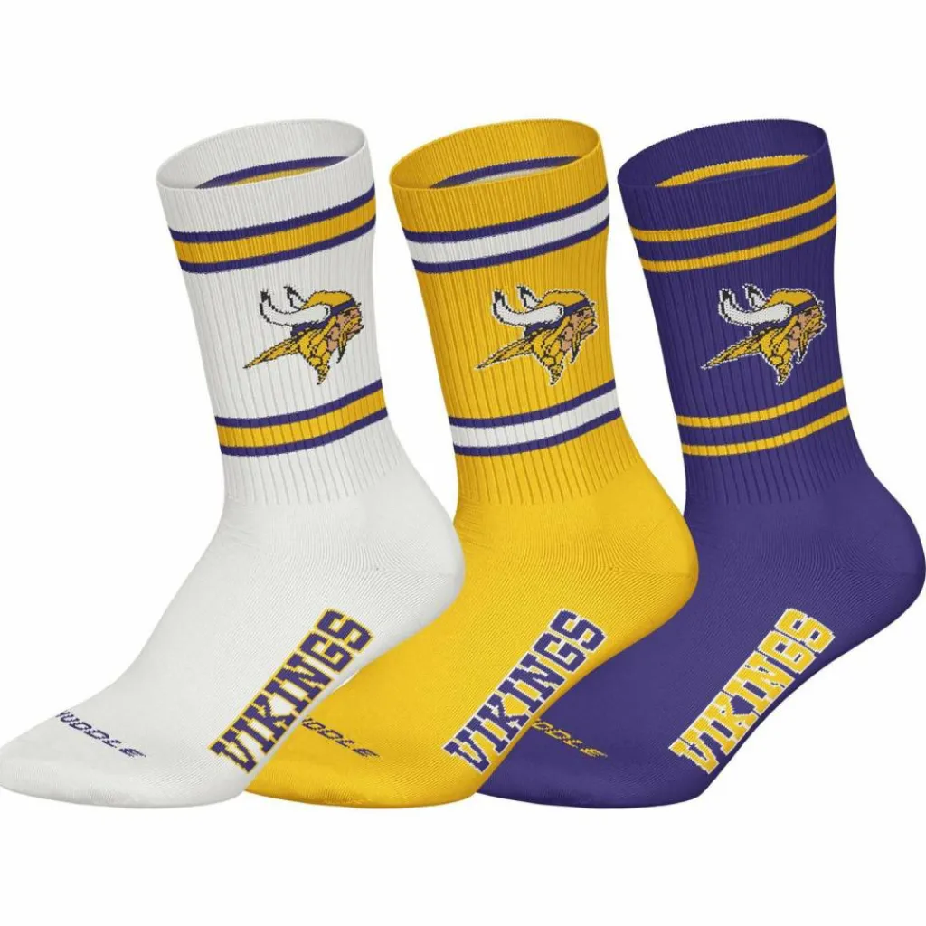 Online · Socken Damen Socken